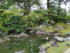 -醍醐寺