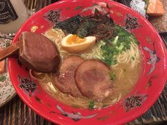 -平成屋·午肴夜酒(四川北路店)