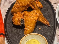 -沛家·西餐Brunch·直火料理