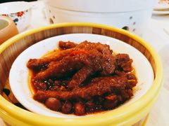 -旺顺阁海鲜广场(亚运村店)