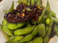 -老长沙龙虾馆·聚会餐厅(白石洲店)