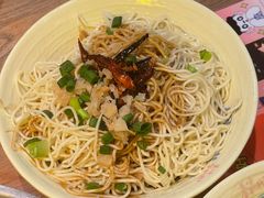 -靓靓蒸虾·头牌蒸虾(南山桂庙店)