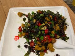 -盘飧市(春熙路店)