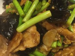 -妈妈的味道(工人体育场东路店)