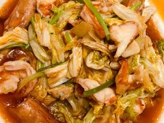 -船家渔(徐州北路店)