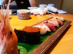 -本逸·割烹料理(湖墅店)