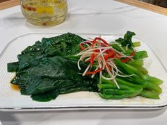 -护国寺小吃(中关村店)