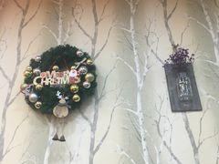 -雪花姐姐(泰华城新天地店)