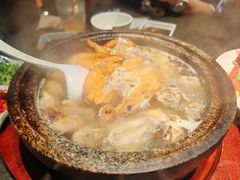 -将太无二·北美传奇寿司(荟聚购物中心西红门店)
