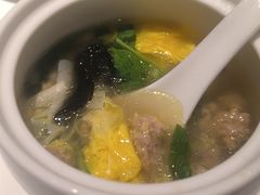 -品粹徽园·家常安徽菜