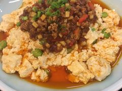 -盒马渔市餐厅