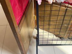 -燕北云山·农家菜·灶台鱼(密云溪翁庄店)