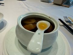-春满园·早茶·粤菜·宴会(前海店)