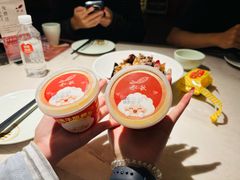 -船歌·鱼水饺青岛菜(闽江二路店)