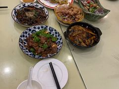 -小实惠嘉(威海路店)