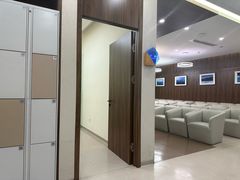 -嘉悦丽格眼科(丰联广场店)