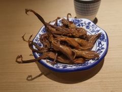 -兔爸私家小厨(新北万达店)
