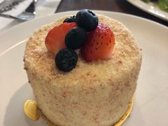 -UPPER KITCHEN(延安路店)