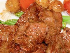 -北京中国大饭店