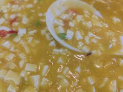 -家宴滇食记·云南家常菜