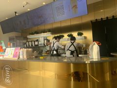 -CoCo都可(魔力月光店)