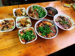 -西环肥仔螺蛳粉(总店)