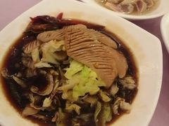 -金时代顺风大酒店(金山店)