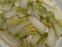 -荣小馆(杭州大厦店)