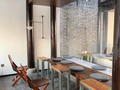 -Eu2+ coffee(上大路店)