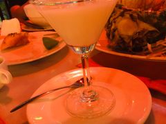 -Lanterns Vietnamese Restaurant
