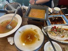 -乌记大厨餐厅
