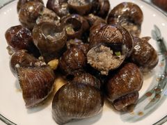 -大师傅金奖啤酒鱼(西街口总店)