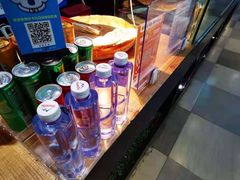 -阿甘锅盔(合生汇购物中心店)