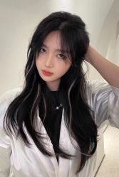 点击看大图 -CD Hair salon
