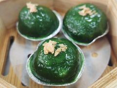 -鹿鸣酒家(越秀店)