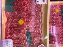 -Olé精品超市(广州太古汇店)