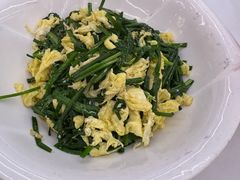 -潇湘楼(环保园店)