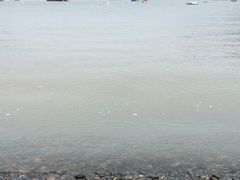 -乌石塘景区