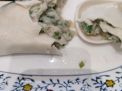 -开口笑·精选水饺