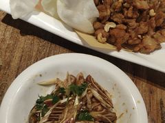 -宋都禾源·灌汤包子(汉兴路直营店)