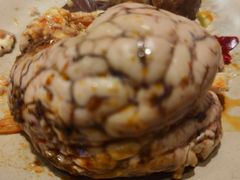 -川麻婆泥锅涮肚·串串火锅(物资学院店)