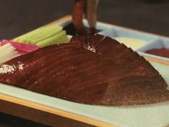 烤鸭春饼-满园烤鸭·春饼(太原街万达店)