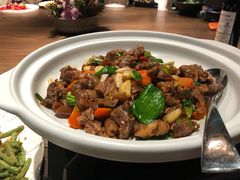 -凤凰湘语·湘粤鲜融(浦东旗舰店)