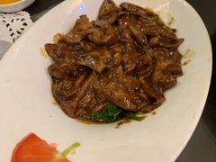 -堂宴·老厦门私房菜(1988仙岳总店)