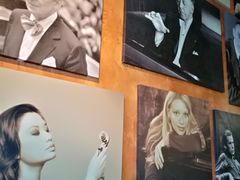 -Steveston Pizza Company (Richmond)