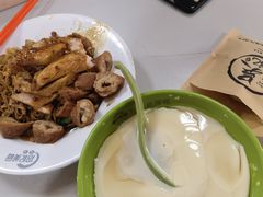 -下环街市熟食中心