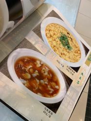 点击看大图 -南来顺饭庄·宴会厅(南菜园店)