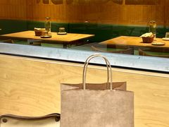 -龙治汉堡(中华城店)