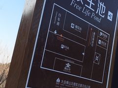 -横山寺