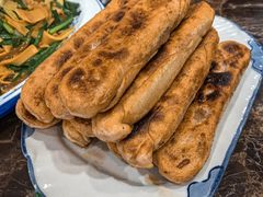 -西关回头馆(西关美食街店)
